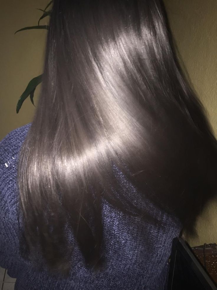 Shiny Black Hair, Silky Shiny Hair, Smooth Shiny Hair, Black Hair Aesthetic, Long Shiny Hair, Hair Inspiration Long, Glossy Hair, Hair Shine, Silk Hair