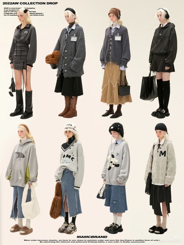 Pick Your Outfit, Peony Aesthetic, Street Outfits, Aesthetic Streetwear, Concept Clothing, Kawaii Style, Japanese Street Fashion, Fairy Grunge, Grunge Style