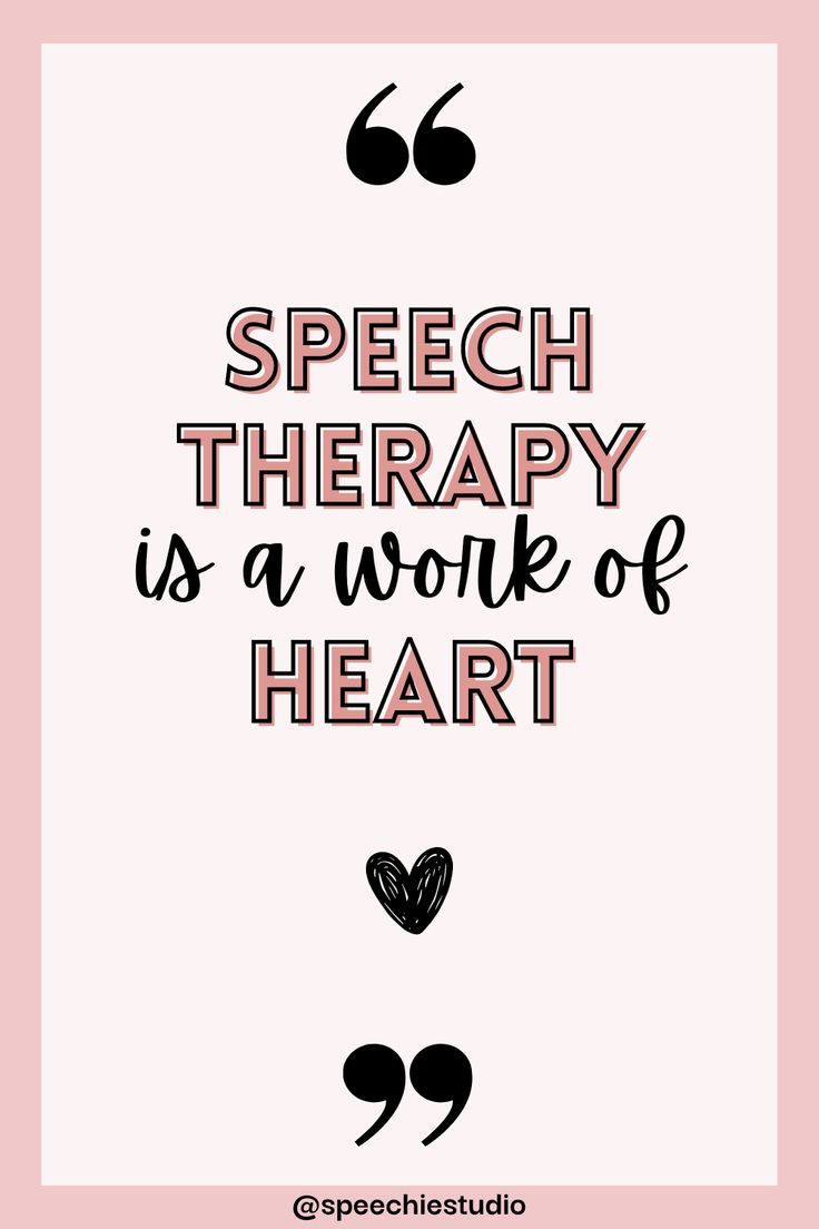 Speech And Language Therapist, Speech Therapy Aesthetic Wallpaper, Slp Vision Board, Speech Therapy Wallpaper, Speech Therapy Quotes Inspiration, Speech Pathology Quotes, Speech Therapist Aesthetic, Speech Language Pathology Aesthetic, Speech Therapy Aesthetic