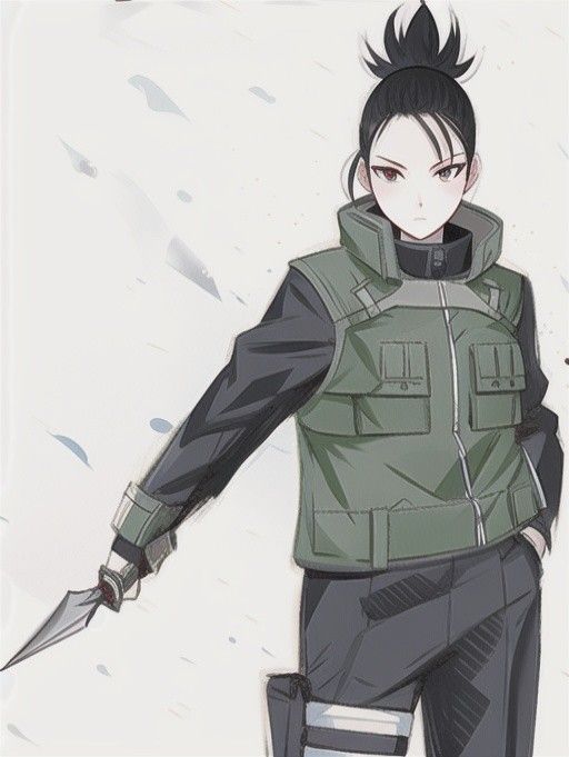 Shikamaru fanart shikamaru naruto  kunai Fem Shikamaru, Shikamaru Genderbend, Female Shikamaru, Shikamaru X Yn, Nara Oc, Izumi Uchiha, Hibari Kyoya, Nara Shikamaru, Naruto And Shikamaru