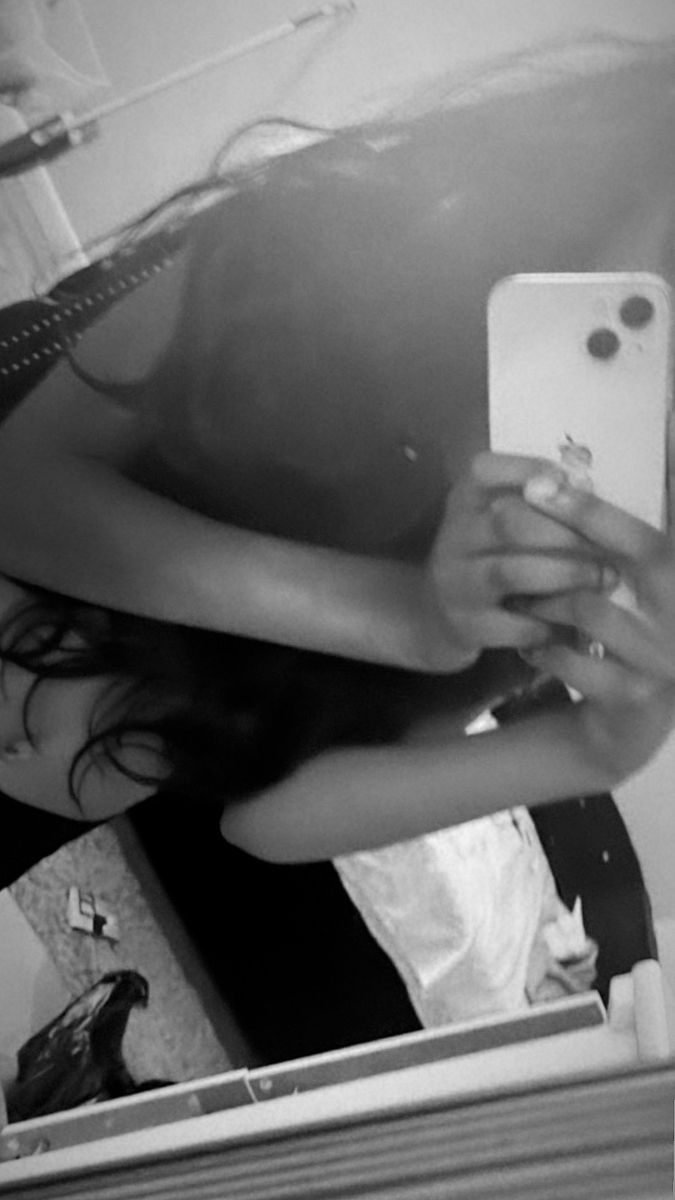 Quick save
Mirror pic 
Black girl 
Reflection 
Cute picture
Aesthetic 
Black and White
Half up Half down
Pretty girls
Dumps
Quick save
Quick saves
Miscellaneous 
Randoms 
Random
Cute black girl
Pretty
Curly hair
Black hairstyles Up Aesthetic, Selfie Tips, Hair Half Up, Random Picture, Best Friend Outfits, Mirror Selfie Poses, Self Portrait Poses, Pic Pose, Pretty Females