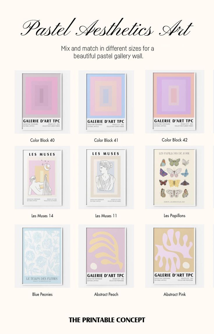 printable wall art, art prints, pastel aesthetics, Greek statue, muses, butterfly art, geometry art, les muses Bloxburg Picture Codes Pastel, Floor Plans Without Garage, Danish Pastel Sims 4 Cc, Pastel Bloxburg Decals, Picture Codes, Danish Pastel Decor, Berry Codes, Aesthetics Art, House Decals