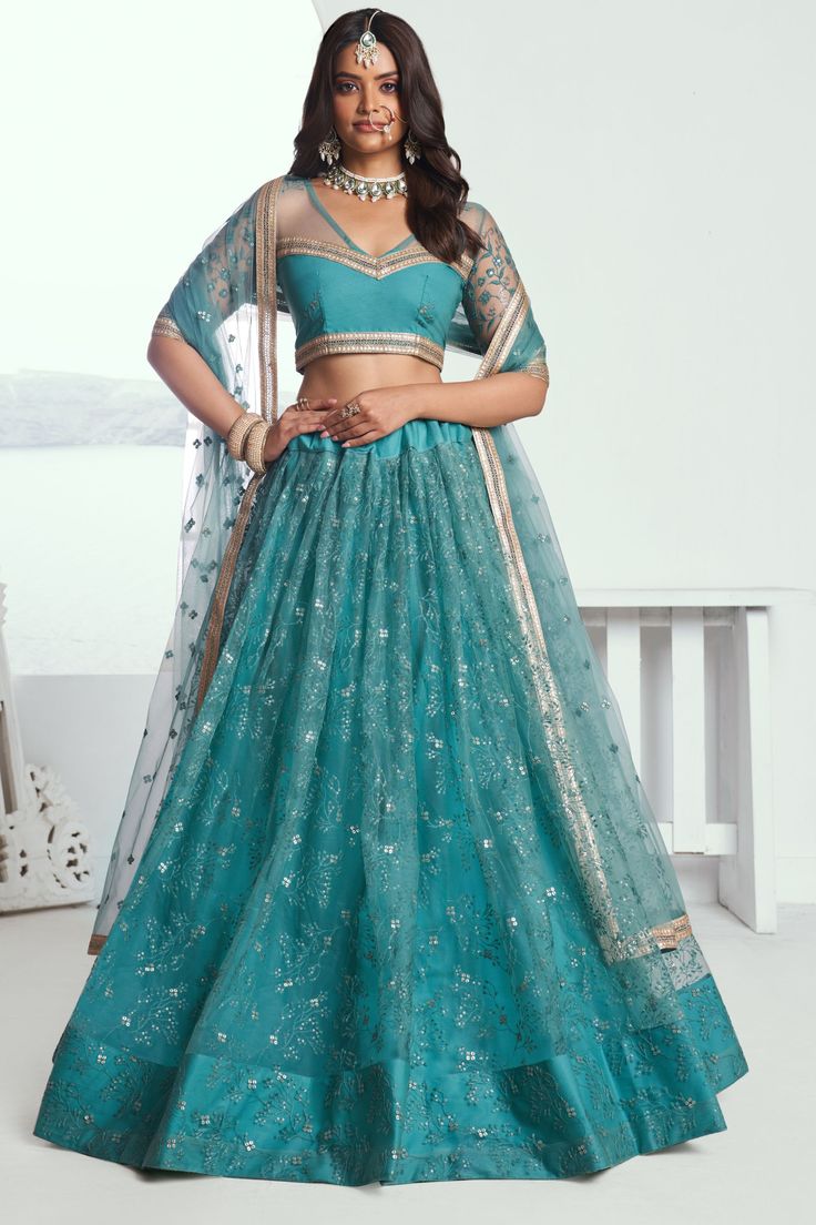 #lehengacholi #designerlehenga #bridallehenga #indianlehenga #weddinglehenga #lehengaforwomen#sabyasachilehenga #cholibollywood #skirtyellow #lehengablack #lehengacholi #ethnic lehenga #readymadelehenga #lehengastitched #lehengared #lehengapurple #Lehengabridal #lehengasblue #lehengagujarati #lehengalehengawedding# cholichaniya choli# indianweddinggift for hergirls weddinglehenga # weddingclothing #weddingcollection #lehenga #lehengadesigner  #blousesabyasachi #lehengavelvet #blousevelvet Trending Lehenga Designs, Trending Lehenga, Fancy Lehenga, Net Lehenga Choli, Bridal Lehenga Online, Butterfly Net, Reception Sarees, Lehenga Choli Designs, Wedding Lehenga Choli