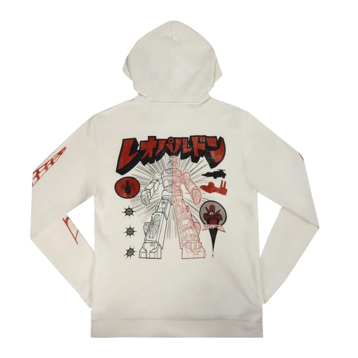 Marvel Merchandise, Hoodie Xxl, Printed Art, Hoodie Size Chart, Pocket Pouch, Pouch, Marvel, Long Sleeves, Long Sleeve