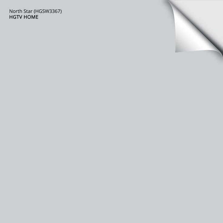 an image of a white paper with grey background