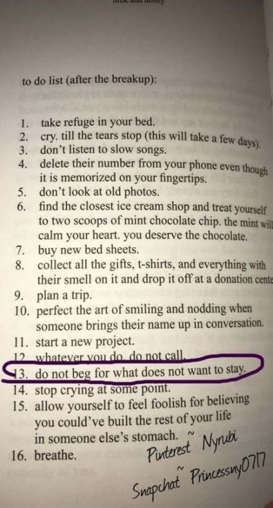 how to get over a bad breakup, how do i get over a breakup, how to move on after breakup with boyfriend, how to move on after heartbreak Moving On After A Breakup, Quotes About Moving, After A Breakup, 10th Quotes, Up Quotes, After Break Up, Super Quotes, Breakup Quotes, Ideas Quotes