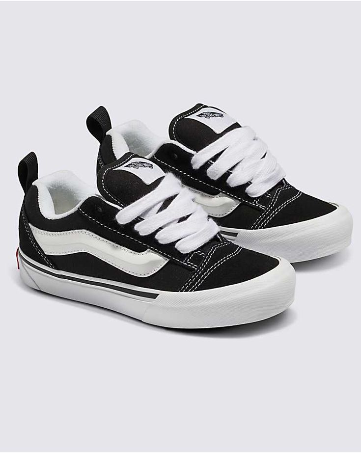 Cheap Black Skate Shoes For Streetwear, Cheap Sporty Skate Shoes With White Sole, Cheap Sporty Adidas Logo Sneakers, School Shoes Wide, Affordable White Adidas Sneakers, Cheap White Skate Shoes For Spring, Cheap Sporty Cotton Skate Shoes, Goth Shoes For Kids, Baoe Shoes