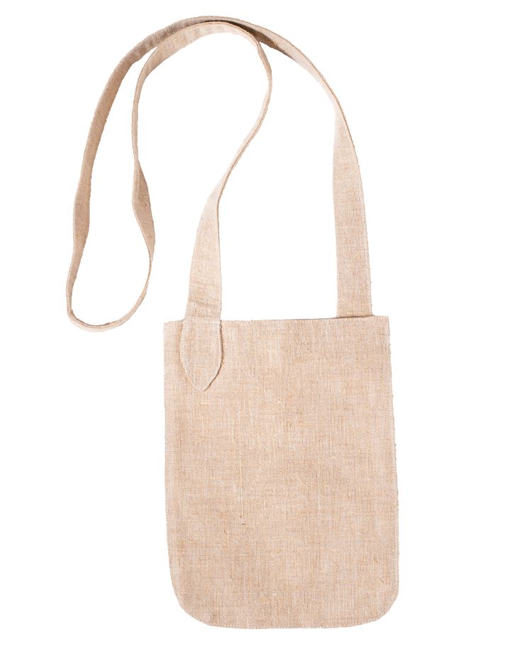 Organic Canvas Tote - Large Gusset – ECOBAGS Multipurpose Bag, Recycled Canvas, Catch Phrase, Eco Bag, Tomorrow Will Be Better, Reusable Bags, Lovely Colors, Grocery Shopping, Grocery Bag