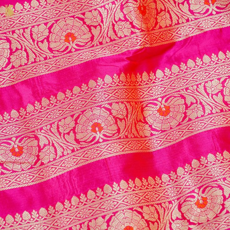 Make your special occasion even more memorable with our exquisite collection of Kalidar Banarasi lehengas. Crafted with pure silk and intricate handwoven designs, these lehengas are sure to turn heads and leave a lasting impression. Perfect for weddings, receptions, and other festive celebrations, a Kalidar Banarasi lehenga is a must-have in every woman's wardrobe. Jamawar Anarkali Saree For Reception, Anarkali Jamawar Saree For Reception, Jamawar Dupatta For Reception And Festivals, Pink Banarasi Silk Lehenga With Motifs, Pink Tussar Silk Traditional Wear For Reception, Pink Resham Embroidery Lehenga In Katan Silk, Pink Banarasi Silk Choli For Traditional Ceremonies, Pink Raw Silk Lehenga With Zari Weaving, Pink Tussar Silk Dupatta For Reception