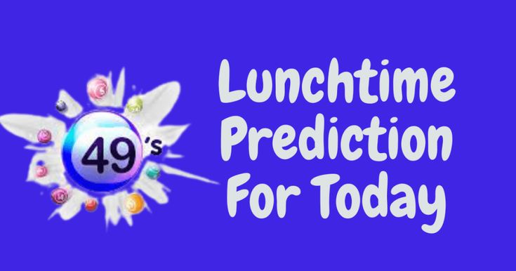 Happy to see that you are looking for the best UK49s Predictions Bonus. You can win UK49s with the help of our Lunchtime Bonus Prediction for today Lotto Winning Numbers, Lucky Numbers For Lottery, University Of Warwick, Lottery Tips, Hot Lunch, People Search, Statistical Analysis, Winning Numbers, Win Money