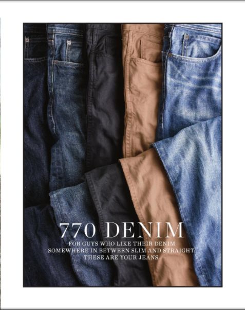 #pants #apparel Denim Still Life Photography, Denim Still Life, Pants Photography Products, Pants Product Photography, Laydown Photography, Jcrew Mens, Fashion Still Life, Fabric Photography, Outfits Hombre