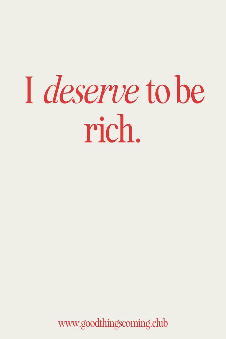 Money Affirmations Rich In Wealth Rich In Health Rich In Love, I Am Rich Affirmations, Financial Aesthetic, Finance Affirmations, Quote Productivity, Rich Affirmations, Rich In Love, Financial Affirmations, 2024 Affirmations