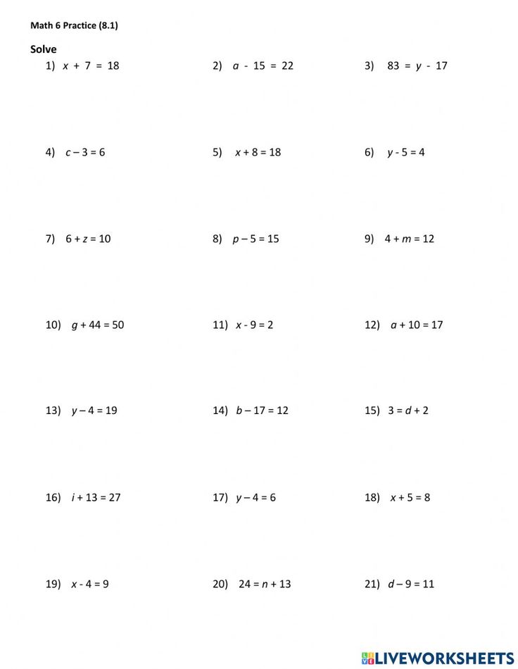 the worksheet for adding and subming fractions to two numbers is shown