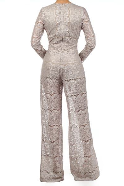 Cleopatra Design Lace Jumpsuit Small bust 34" waist 28"-30" hips 42"-48" inseam 35"95% polyester 5% spandexromper lined Mesh Jumpsuit, Suit Jumpsuit, Lace Jumpsuit, Lace Tank Top, Lace Tank, Lace Bodysuit, Lace Design, Faux Fur Jacket, Short Rompers