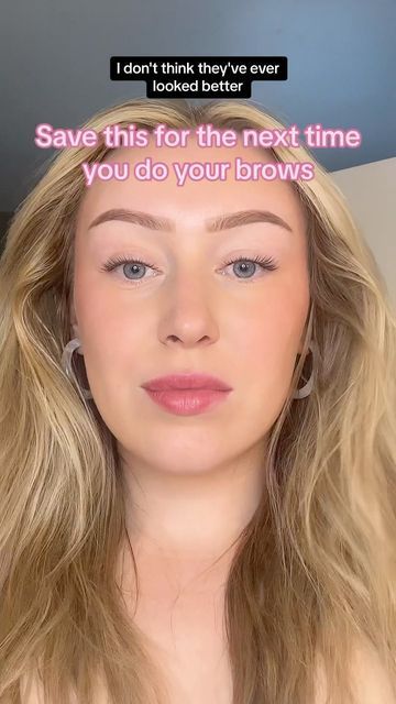 SOPHIE ANNE SMITH | LASH DESIGNER + EDUCATOR on Instagram: "Save this to learn the perfect brow map! This is your at home friendly version of a professional brow analysis 💗 #eyebrow #brow #browshaping" Best Eye Brow Filler, Shaping Your Eyebrows, At Home Eyebrow Shaping, Eyebrows How To, How To Shape Eyebrows At Home, Eyebrows For Round Face Shape, How To Fill In Your Eyebrows, How To Wax Your Eyebrows, How To Tweeze Your Eyebrows Shape