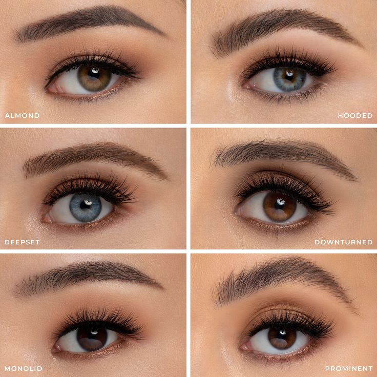 Get an instant lash lift with Audrey Mini. This wispy, natural winged style uplifts your eyes with an elegant flare. The transitional length of the fibers add soft layers and dimension to your eyes. The soft curl blends so naturally with your real lashes making them as realistic as possible. Add a little bit of twinkle to your lash look for work or even your next date night!*Lashes can be reused 15+ times with proper care.Complete your look with our latex-free lash adhesive. Need help? You can f Almond Eyes, House Of Lashes, Buy House, Lash Adhesive, Natural Eyelashes, Lower Lashes, Soft Curls, Lash Lift, Natural Lashes