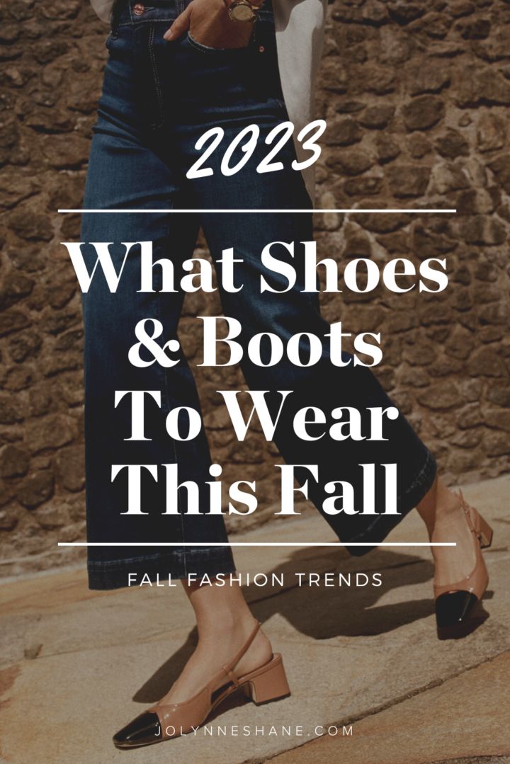 Fall 2023 Shoe Trends To Wear This Season Autumn Boots 2023, Shoes In Style 2023, Boot Styles Fall 2023, Women’s Fall Shoes 2023, Shoes Winter 2023 Trends, Women’s Fall Fashion Trends 2023, Best Shoes For Women 2023, Women Boots 2023, Fall Women’s Fashion 2023