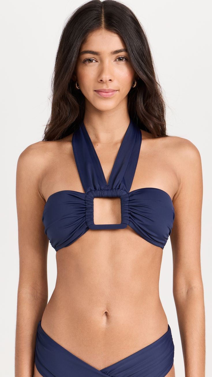 Fast Free Shipping & Free Returns on STAUD Innes Bikini Top at Shopbop. Shop new arrivals from STAUD at Shopbop.com New Arrivals, Free Shipping