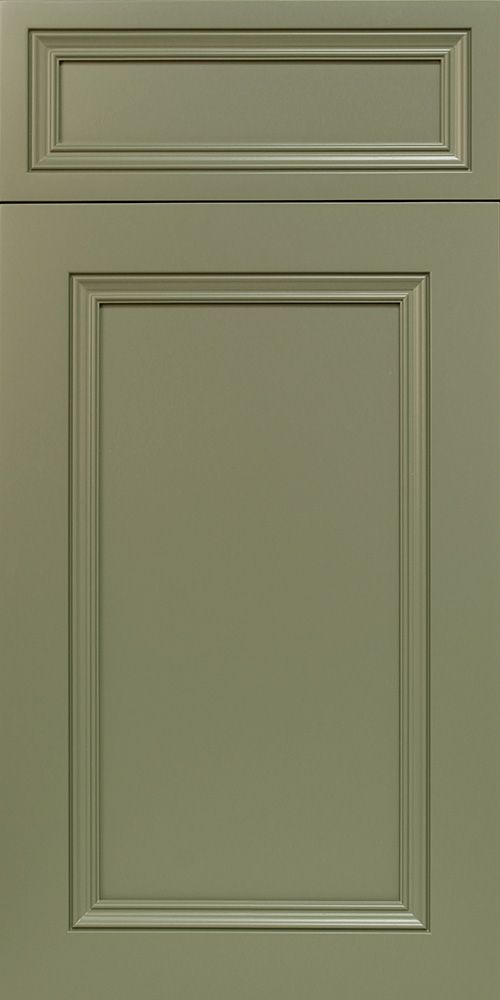 an image of a kitchen cabinet door