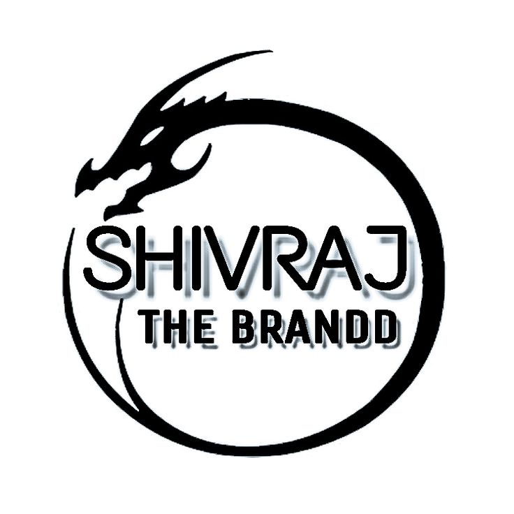 the logo for shivraj the brand