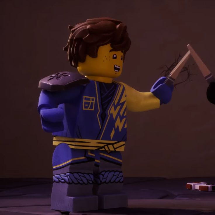 Ninjago: Dragons Rising S2E7 - Fugitives From Madness | tag(s): ninjago matching icon, ninjago matching pfp, jay icon, jay pfp, cole icon, cole pfp Jay Walker Pfp, Cole Pfp Ninjago, Lego Ninjago Matching Pfp, Lego Matching Pfp, Cole And Jay Ninjago, Ninjago Matching Icons, Ninjago Pfp Matching, Ninjago Cole X Jay, Jay Ninjago Icons