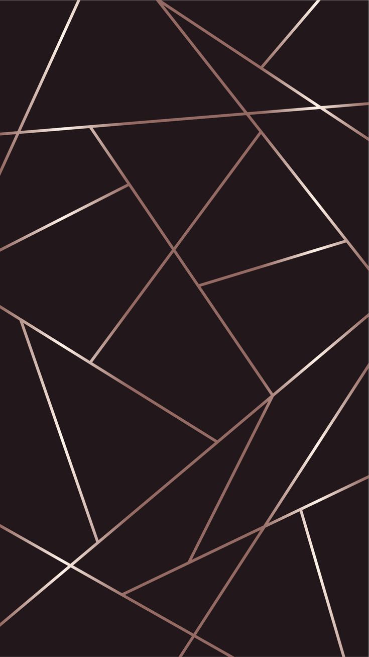 an abstract black and gold background with lines in the middle, including one diagonal line