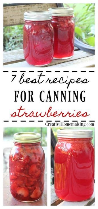 jars filled with red liquid sitting on top of a wooden table