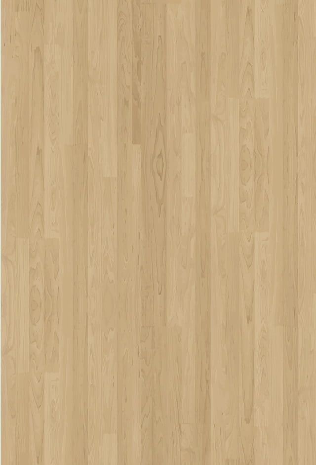 an image of wood flooring that looks like it has been painted in light brown