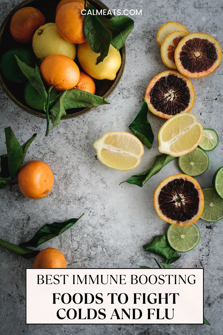 Find the best foods to improve your immune system and be better equipped for whatever cold and virus comes your way. #immune support Low Immune System, Dairy Free Cooking, Immune Boosting Foods, Elderberry Syrup, Lemon Sauce, Food Combining, Trending Recipes, Turmeric Root, Immune Support