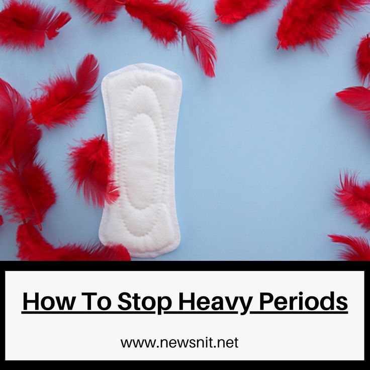 How To Stop Heavy Periods? Discover effective strategies to alleviate heavy periods and find relief. Explore various methods including lifestyle changes, dietary adjustments, and medical treatments that can help regulate menstrual flow. Learn about hormonal birth control options, natural remedies, and self-care practices that may provide relief from heavy periods. Take charge of your menstrual health and find the solution that works best for you with these expert tips and techniques. Remedies For Heavy Periods, Heavy Menstrual Flow, How To Stop Period, Birth Control Options, Hormonal Birth Control, Heavy Periods, Menstrual Health, Menstrual Period, Period Pain