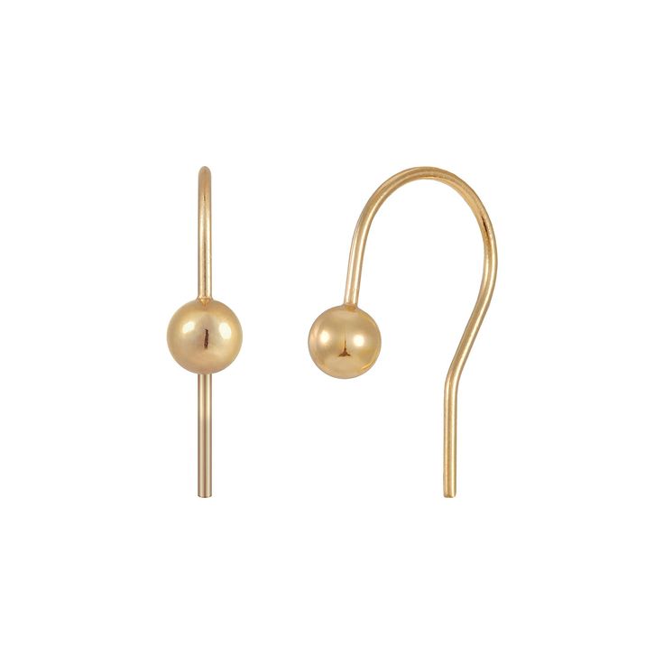 Open Ball Hook Earrings – J&CO Jewellery Minimalist Round Earrings With French Hook, Dainty Adjustable French Hook Earrings, Classic Hoop Earrings With French Hook For Gift, Classic Everyday Cartilage Earrings With Ear Wire, Classic Hoop Earrings With French Hook As Gift, Dainty Adjustable Earrings With French Hook, Classic Dangle Cartilage Earrings, Minimalist Dangle Earrings With French Hook, Minimalist French Hook Dangle Earrings