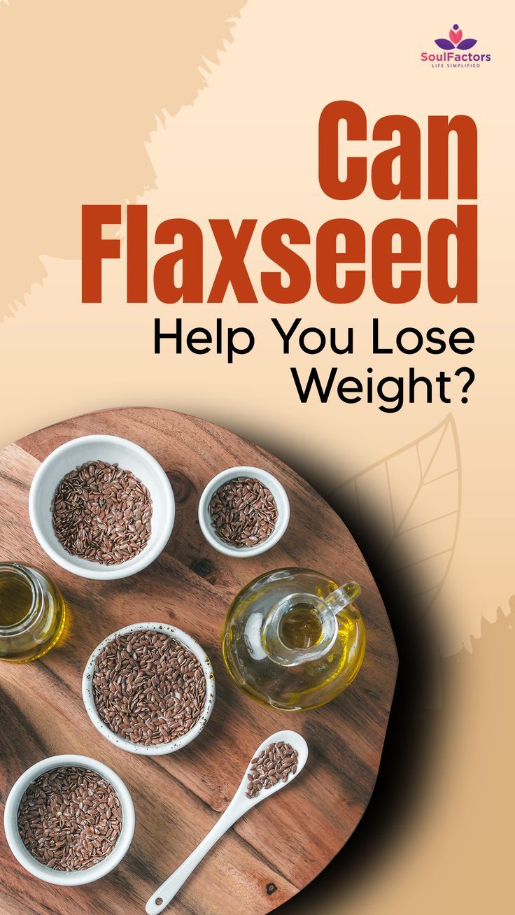 Most of us are reluctant to work out to achieve our ideal body. This makes us interested in natural remedies. Flax seeds are some of the healthiest food items, they are filled with fiber and omega-3, and many ... . can flaxseed help you lose weight? can flaxseed oil help you lose weight? can eating flaxseed help you lose weight? can I lose weight with flaxseed? which flaxseed is best for weight loss. do flax seeds make you lose weight? how much flaxseed should I take daily for weight loss? Healthiest Food, Severe Back Pain, Flax Seeds, I Lose, Weight Los, Reduce Cholesterol, Flaxseed Oil, Natural Pain Relief, Help Losing Weight