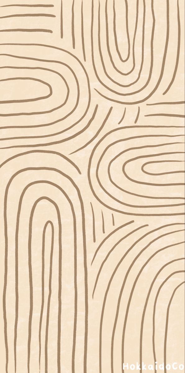 a wood texture with lines drawn on it