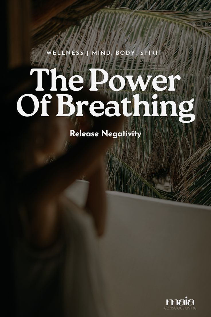 Unlock the transformative power of breathwork for holistic healing. Harness the innate ability of your breath to restore balance and promote holistic self-care. Through intentional breathing techniques, embark on a journey of self-discovery, releasing stress, and nurturing mind, body, and spirit. Embrace the profound connection between breath and well-being, and experience the transformative benefits of this ancient practice. #HolisticHealing #Holistic #HolisticSelfcare Release Negativity, Healthy Lungs, Lungs Health, Mind Body And Spirit, Breathing Techniques, Breathing Exercises, Holistic Healing, Clean Air, Energy Level