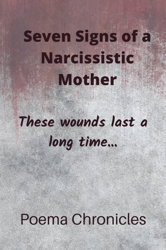 Bad Mother Quotes, Narc Mother, Daughters Of Narcissistic Mothers, Mother Wound, Narcissistic Mothers, Behavior Quotes, Bad Mother, Narcissistic Family, Manipulative People