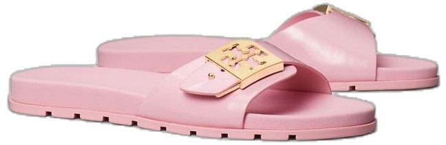 Footwear Design Women, Designer Sandals, Designing Women, Designer Shoes, Tory Burch, Buckle, Sandals, Handbags, Free Shipping