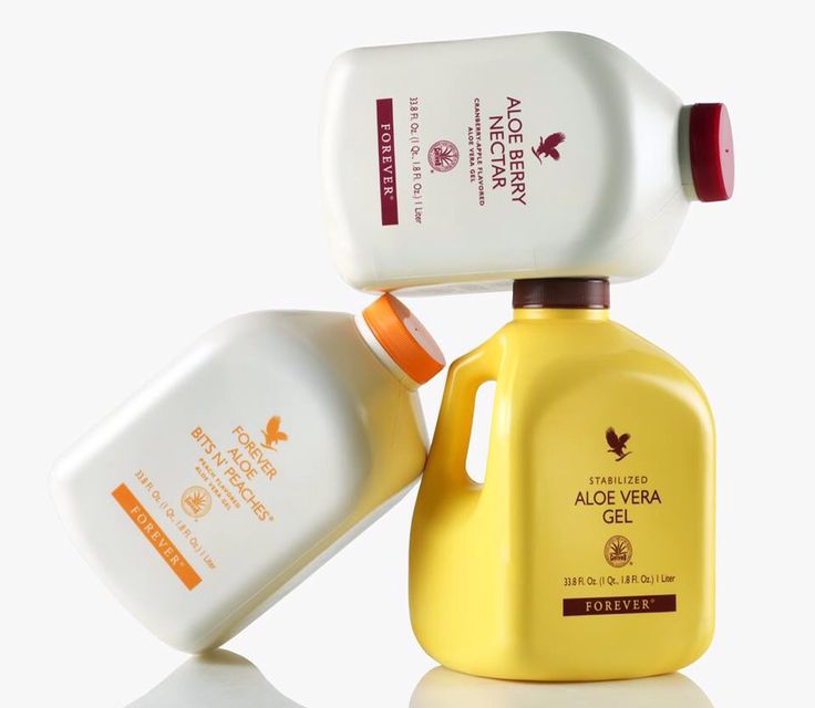 Aloe Vera Drinking Gel Aloe Berry Nectar, Aloe Vera Gel Drink, Forever Aloe, Young Forever, Forever Living Products, Forever Young, Vera Bradley, Your Skin, Aloe Vera