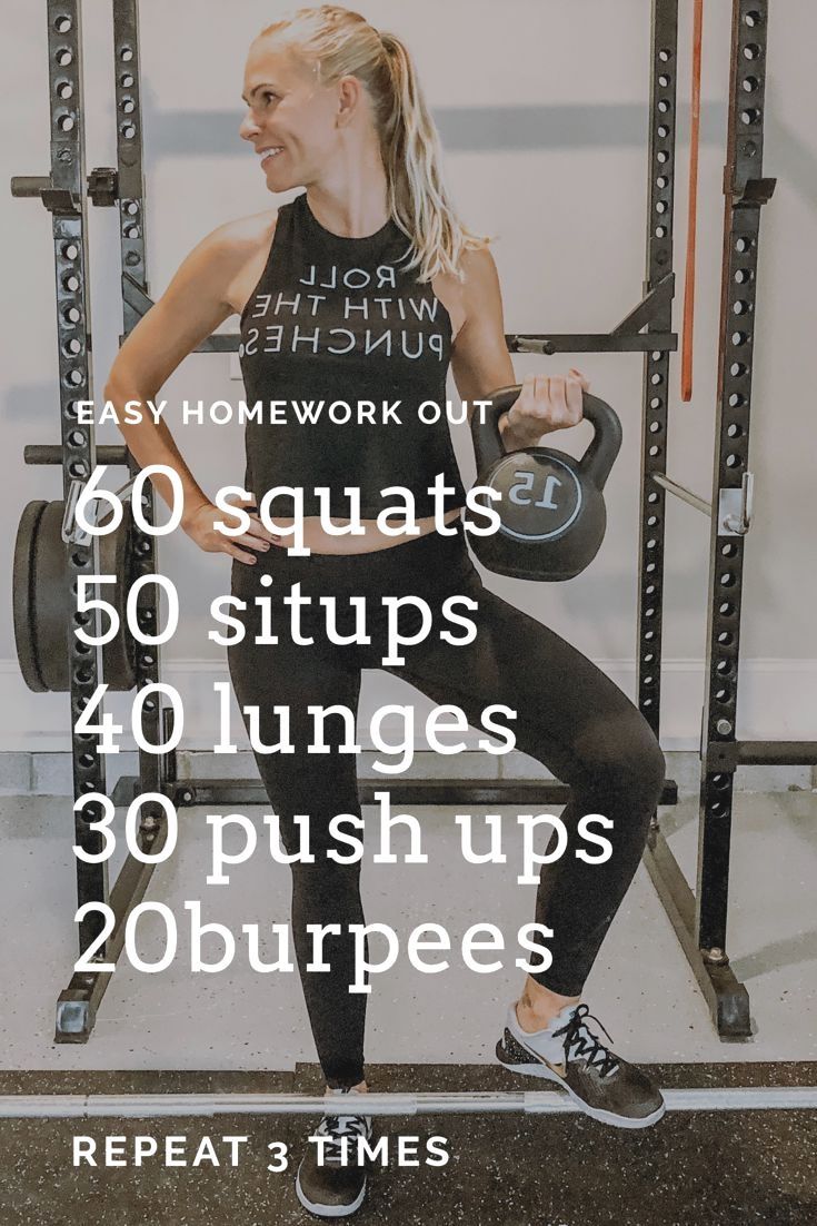 Great Ab Workouts, Working Out At Home, Easy At Home Workouts, Workouts For Women, Fitness Routines, Cardio Training, Popular Workouts, Abs Workout For Women, Ab Workouts