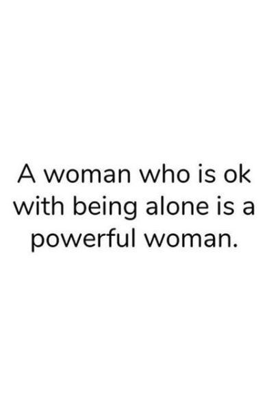 Feminine Quotes, Distance Relationship Quotes, Self Motivation Quotes, Relationship Advice Quotes, Long Distance Relationship Quotes, Empowerment Quotes, Distance Relationship, Everlasting Love, Long Distance Relationship