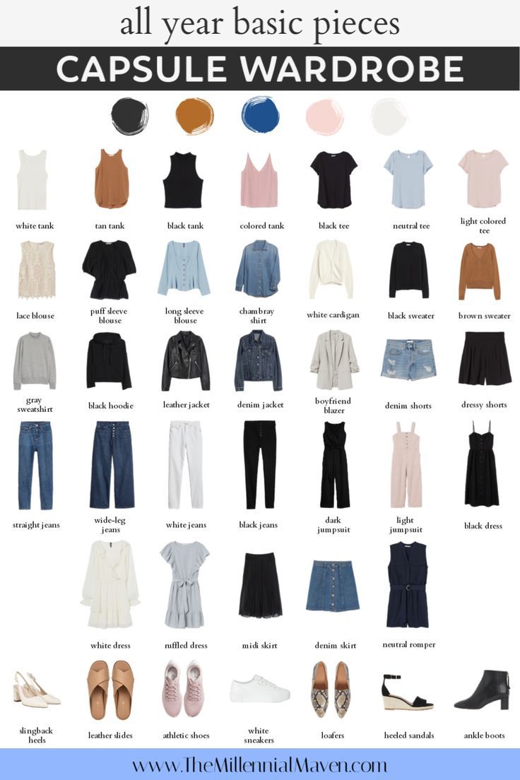 Capsule Wardrobe Theory | create a capsule wardrobe w/ all year basics | The Millennial Maven | Capsule wardrobe women, Simple style outfits, Capsule wardrobe outfits Minimalist Moda, Capsule Wardrobe Women, Capsule Wardrobe Basics, Classic Capsule Wardrobe, Simple Style Outfits, Capsule Wardrobe Work, Capsule Wardrobe Outfits, Fashion Capsule Wardrobe, Summer Capsule Wardrobe