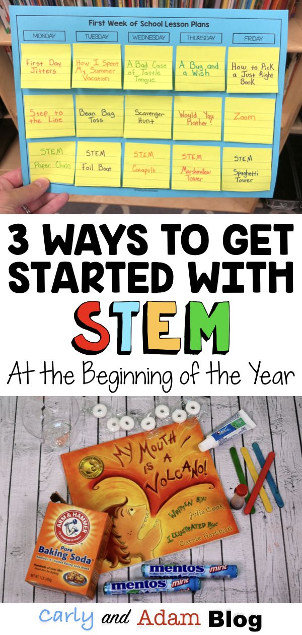 Stem Bins, Teaching Procedures, Steam Classroom, Steam Lessons, Kindergarten Stem, Elementary Stem Activities, Routines And Procedures, Stem Students, Elementary Stem