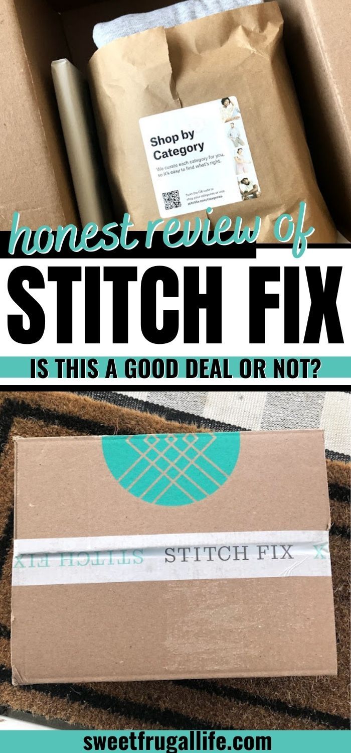 Stick Fix Outfits, Stitch Fix 2024 Fall, Stitch Fix Fall 2024, Stitch Fix Summer 2024, Stitch Fix Outfits 2024, Stitch Fix 2024, Stitchfix 2024, Stitch Fix 2020, Clothing Subscription Boxes