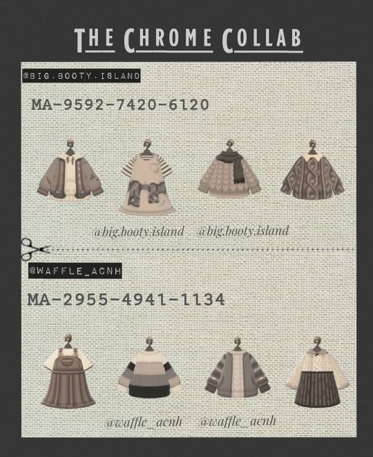 an image of different types of clothes for women in the style of medieval clothing, including cape