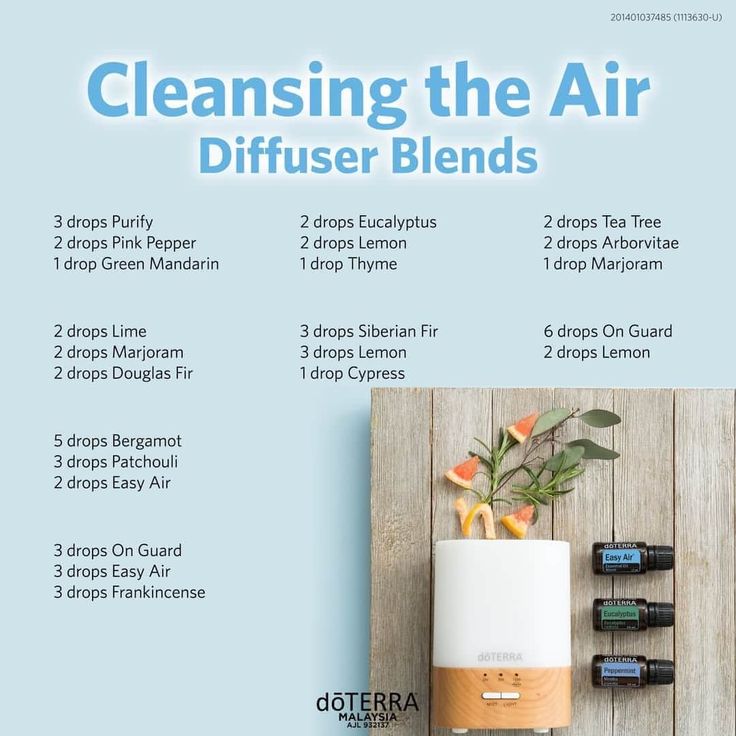 Clean Air Diffuser Blend, Air Diffuser Blends, Diffuser Blends Doterra, Doterra Diffuser, Doterra Diffuser Blends, Essential Oil Remedy, Doterra Essential Oils Recipes, Essential Oil Diffuser Blends Recipes, Air Diffuser