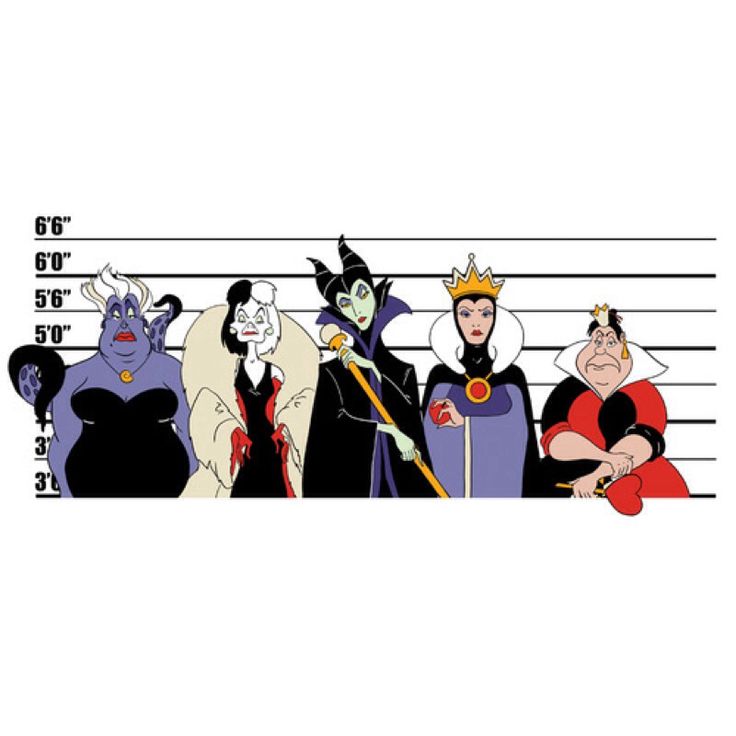 the cast of disney's maleficent in mugshots