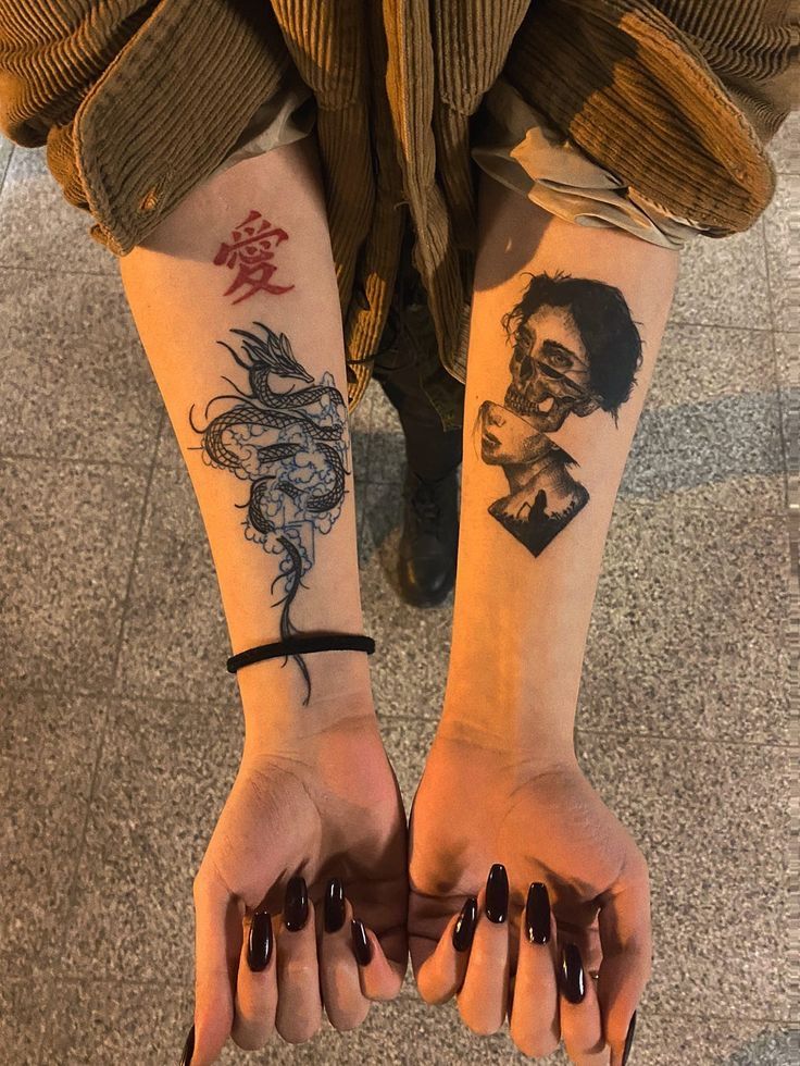 Cndhdbdh Kanji Hand Tattoo, Forearm Tattoo Women Unique, Gaara Tattoo Design, Gara Tattoos, Garra Tattoo, Anime Hand Tattoo, Gaara Tattoo Ideas, Big Tattoo Ideas, Protection Tattoos