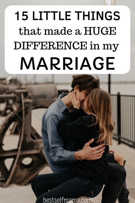 Marriage Relationship Quotes, Better Relationship Tips Marriage, Good Marriage Advice, Happy Couples Photography, Communication For Couples, Marriage Tips Advice, Better Marriage, Happy Marriage Tips, Love You Husband