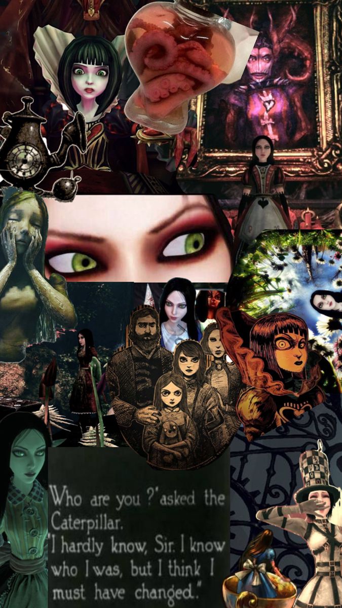 Alice the madness returns Alice Madness Returns Official Art, Alice Madness Returns Phone Wallpaper, Alice Returns To Madness, Alice Madness Returns Queen Of Hearts, Alice Madness Returns Art, Alice Liddell Icon, Alice The Madness Returns, Alice Return To Madness, Alice Madness Returns Aesthetic