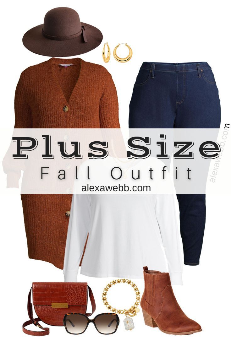 Clothes For Women Size 14-16, Plus Size Jegging Outfits, Plus Size Outfits 22/24, Classy Plus Size Outfits Fall, Plus Size Thanksgiving Outfit Ideas 2023, Plus Size Fall Fashion 2022 Work, Plus Size Fall Outfits 2023, Fall Outfits 2022 Trends Plus Size, Plus Size Fall Fashion 2022 Casual