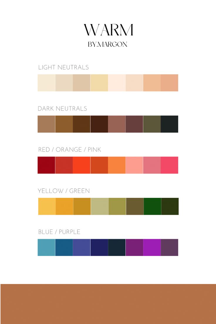 Color Palette For Tan Skin, Skin Colour Clothes, Autumn Colour Palette, True Spring Colors, Soft Autumn Palette, Color Seasons, Simone Ashley, True Autumn, Olive Skin Tone